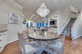 805 Huntington Court - Photo 13