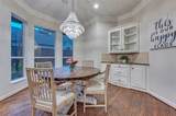805 Huntington Court - Photo 14