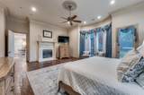 805 Huntington Court - Photo 16