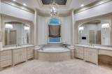 805 Huntington Court - Photo 17