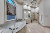 805 Huntington Court - Photo 18