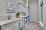 805 Huntington Court - Photo 19
