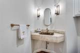 805 Huntington Court - Photo 20