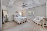 805 Huntington Court - Photo 21