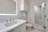 805 Huntington Court - Photo 22