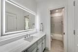 805 Huntington Court - Photo 24