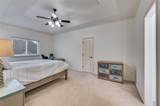 805 Huntington Court - Photo 25