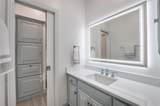 805 Huntington Court - Photo 26