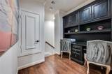 805 Huntington Court - Photo 28