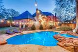 805 Huntington Court - Photo 29