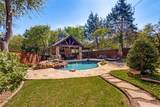 805 Huntington Court - Photo 31