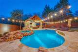 805 Huntington Court - Photo 32