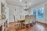 805 Huntington Court - Photo 5