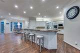 805 Huntington Court - Photo 9