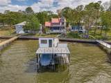 6207 Point Lavista - Photo 1