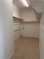 640 Ricochet Drive - Photo 27