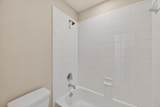 640 Ricochet Drive - Photo 28