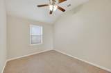 640 Ricochet Drive - Photo 29