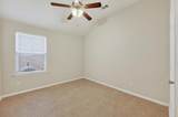 640 Ricochet Drive - Photo 30