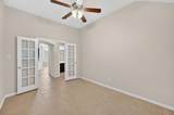 640 Ricochet Drive - Photo 31