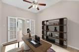640 Ricochet Drive - Photo 32