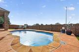 640 Ricochet Drive - Photo 35