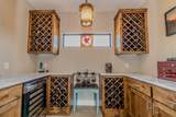 1080 Enchanted Rock Court - Photo 10