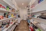 1080 Enchanted Rock Court - Photo 13