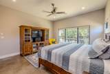 1080 Enchanted Rock Court - Photo 14