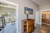 1080 Enchanted Rock Court - Photo 19