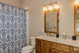 1080 Enchanted Rock Court - Photo 20