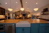 1080 Enchanted Rock Court - Photo 22