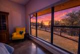 1080 Enchanted Rock Court - Photo 24