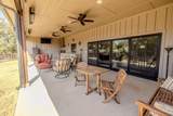 1080 Enchanted Rock Court - Photo 29