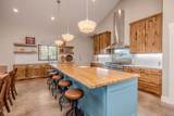 1080 Enchanted Rock Court - Photo 30