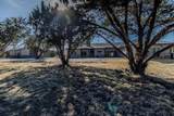 1080 Enchanted Rock Court - Photo 31