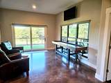 1080 Enchanted Rock Court - Photo 36