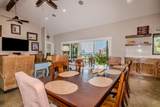 1080 Enchanted Rock Court - Photo 9