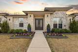 104 4th Street - Photo 1