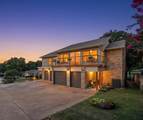 4403 Overlook Court - Photo 1