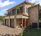 4403 Overlook Court - Photo 2