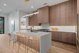 6231 Mccommas Boulevard - Photo 3