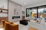 6231 Mccommas Boulevard - Photo 4