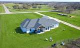 2415 Bucksnort Road - Photo 3