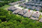 9605 Sunset Lane - Photo 2