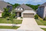 9605 Sunset Lane - Photo 3