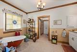 9001 Sawgrass Court - Photo 25