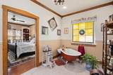 9001 Sawgrass Court - Photo 27