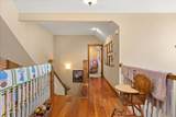 9001 Sawgrass Court - Photo 30