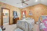9001 Sawgrass Court - Photo 31
